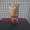 ICON INDIA CHAMPÚ 250ML (copia) - Imagen 2