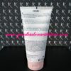 CURE REVITALIZE ACONDICIONADOR 250ML ICON - Imagen 2