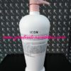 I.C.O.N CURE RECOVER CHAMPÚ 1L - Imagen 2