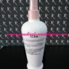 I.C.O.N CURE REPLENISHING SPRAY 250ML - Imagen 2