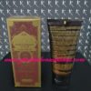 ICON INDIA CURL CREAM 150ML - Imagen 2